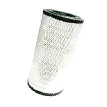 7700050840 Filtr powietrza zewnętrzny Renault