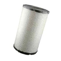 7700050836 Filtr powietrza zewnętrzny Renault