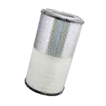 bf4333c5e13ef9581d12e989b90fa1bb