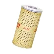 bee20200abb2ca21844eeeb45a7c4c38