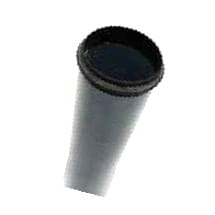 1ad5f933a25de91fcb3eff543fdba647