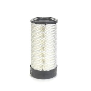 FILTR POWIETRZA NEW HOLLAND T5 T4 CASE FARMALL |84479228 SA16827| P952779 - idealny filtr do intensywnie eksploatowanych maszyn