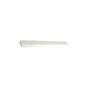 6005029007 Filtr Kabiny Renault
