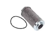 6005026864 Filtr hydrauliczny Renault
