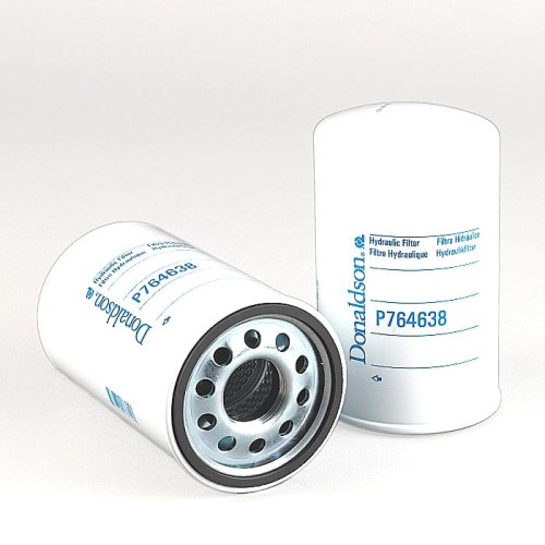 7cff8abe4f50aea1febb23cfdd19284e