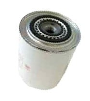 6005025601 Filtr oleju silnika Renault