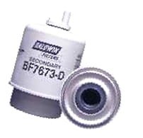 6005023306 Filtr paliwa Renault