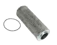6005022975 Filtr hydrauliczny Renault
