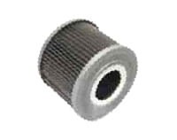 6005022974 Filtr hydrauliczny Renault