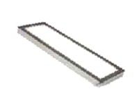 6005022169 Filtr kabiny Renault