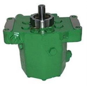 POMPA HYDRAULICZNA JOHN DEERE AR103034