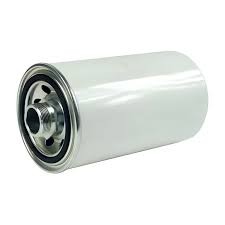 5d0e12cacdbc5723bb44cbca8eece6d4