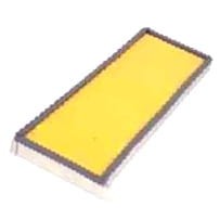 dd988ff852cb3eb31e80529e90ec0732