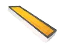 1775e7eeb665c44477d7d82c6f226540