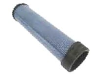 6005011112 Filtr powietrza wewnętrzny Renault