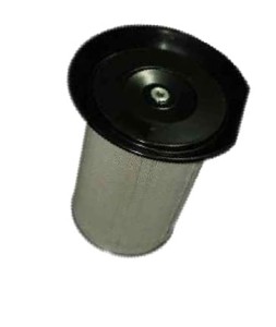 6005010566 Filtr Powietrza Renault