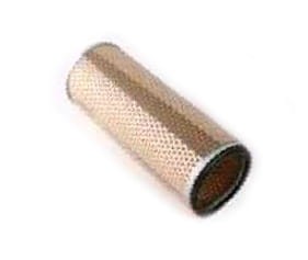 6005010565 Filtr Powietrza Renault