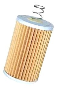 957e4cf178d3bb5cfdfaa53efb0d71f6