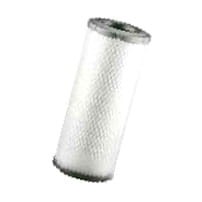 6000145462 Filtr powietrza Renault