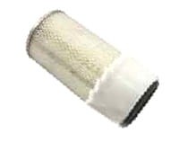 6000145453 Filtr powietrza Renault