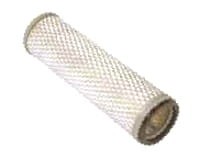 6000145452 Filtr powietrza wewnętrzny Renault