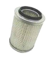 6000145449 Filtr powietrza Renault