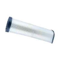 3903031M1 Filtr powietrza Renault