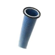 3125253R1 Filtr powietrza Renault