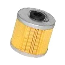 9f186a342b3334adf193cdd17fe9c4f1