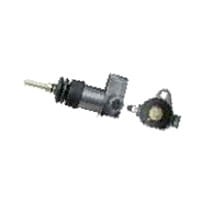 7700518258 Cylinderek Hamulcowy Renault