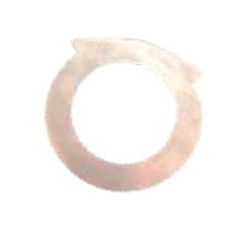 8067cd168dc4fe32a751ad6c04884c50