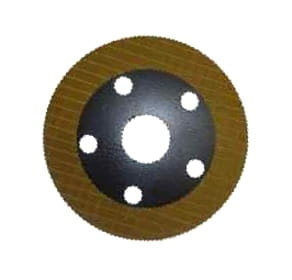 1ddfeca073594b11b6133899747134e6