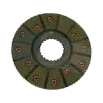 f20f2aec9db7aaea2ece033557d91ada