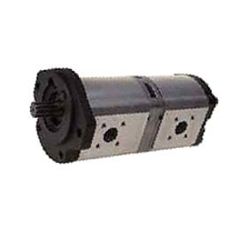 78be0f3342fd195fc6021f6de1147496