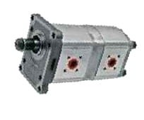 7700021635 Pompa hydrauliczna Renault
