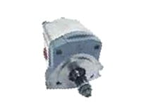 02f67a97dc735ef13865b8e93565cc95