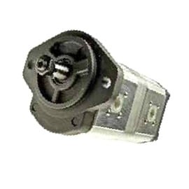 0510665093 Pompa hydrauliczna Renault