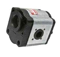 0510615321 Pompa hydrauliczna Renault