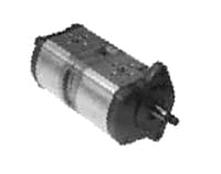 a1549f216ac68ecdc19dcf14162e98a8