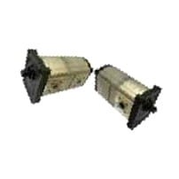 0510565094 Pompa hydrauliczna Renault