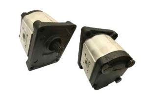 0510525068 Pompa Hydrauliczna Renault