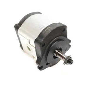 0855946500 Pompa hydrauliczna Renault