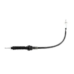 7700045197 Linka Sterowania Hydrauliką Renault