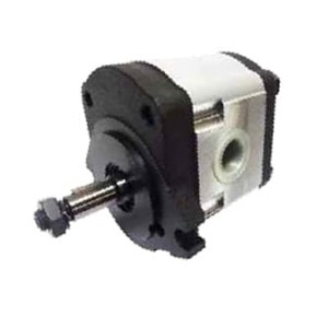 6005020868 Pompa Hydrauliczna Renault