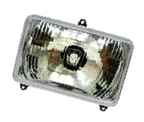 b81cb5044f249e1b7b7fa4114db0b82a