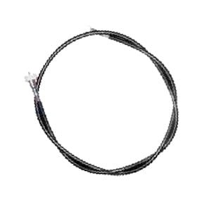 7700668803 Linka obrotomierza Renault