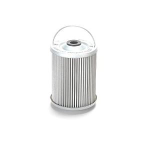FILTR PALIWA DONALDSON P550839 - zaawansowana technologia filtracji dla rolnictwa