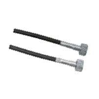 6005009079 Linka obrotomierza Renault