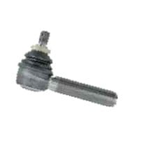 7700505603 Końcówka drążka kierowniczego Renault