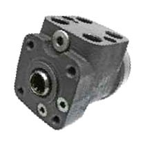 7700009996 Orbitrol Renault